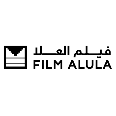  Film AlUla